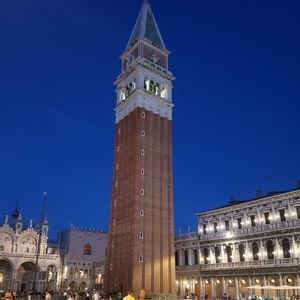 Meet your Posher, Stephen